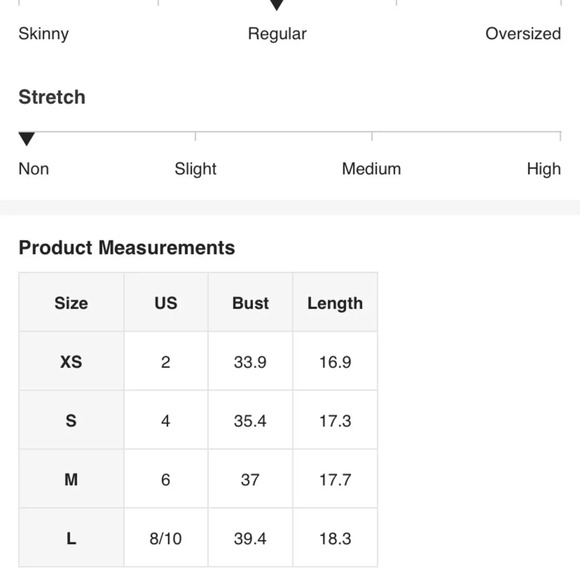 Multicolor floral pattern ruffle blouse - Picture 7 of 7